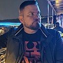 Знакомства: Николай, 47 лет, Норильск