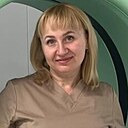 Знакомства: Марина, 42 года, Нахабино
