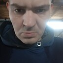 Знакомства: Сергей, 36 лет, Орел