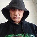 Знакомства: Алексей, 47 лет, Динская