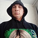 Знакомства: Алексей, 47 лет, Динская
