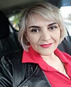 Знакомства: Евгения, 42 года, Калининград