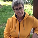 Знакомства: Наталья, 65 лет, Солнечногорск