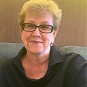 Знакомства: Наталья, 66 лет, Солнечногорск