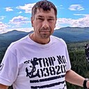 Знакомства: Жади, 48 лет, Сальск