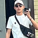 Знакомства: Муххамад, 18 лет, Дагестанские Огни