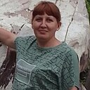 Знакомства: Лилия, 41 год, Муром