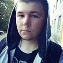 Знакомства: Данил, 27 лет, Шексна