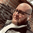 Знакомства: Дмитрий, 32 года, Георгиевск