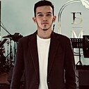 Знакомства: Санжан, 26 лет, Актобе