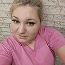 Знакомства: Ксения, 32 года, Копейск