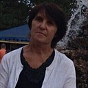 Знакомства: Елена, 55 лет, Чита