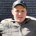 Знакомства: Владимир, 22 года, Горно-Алтайск