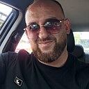 Знакомства: Сальварчик, 34 года, Нарткала