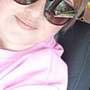 Знакомства: Vesna, 32 года, Севастополь