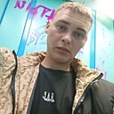 Знакомства: Станислав, 22 года, Гомель