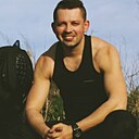 Знакомства: Сергей, 38 лет, Кингисепп