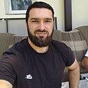 Знакомства: Беслан, 31 год, Сочи