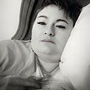 Знакомства: Просто Вика, 45 лет, Моздок