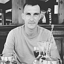 Знакомства: Денис, 39 лет, Москаленки