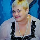 Знакомства: Мила, 46 лет, Ессентуки