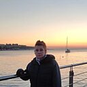 Знакомства: Ирина, 55 лет, Королёв