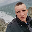 Знакомства: Николай, 32 года, Владивосток