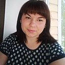 Знакомства: Наталья, 29 лет, Тетюши