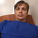 Знакомства: Дмитрий, 41 год, Свободный