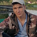 Знакомства: Евгений, 42 года, Новоуральск