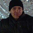 Знакомства: Сергей, 46 лет, Ачинск