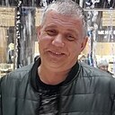 Знакомства: Дмитрий, 46 лет, Бугульма