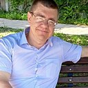 Знакомства: Владимир, 43 года, Кропоткин