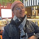 Знакомства: Николай, 33 года, Самара