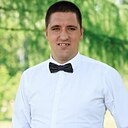 Знакомства: Олег, 42 года, Тула