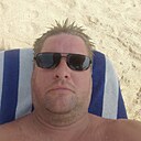 Знакомства: Александр, 47 лет, Оренбург