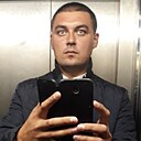 Знакомства: Евгений, 40 лет, Воронеж