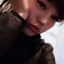 Знакомства: Алёнушка, 23 года, Гусиноозерск