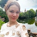 Знакомства: Надежда, 24 года, Воркута