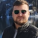 Знакомства: Ростислав, 25 лет, Норильск