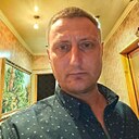 Знакомства: Виктор, 43 года, Оренбург