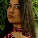 Знакомства: Алина, 22 года, Красноярск