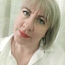 Знакомства: Марина, 41 год, Волгоград