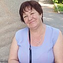 Знакомства: Вика, 50 лет, Барнаул