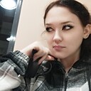 Знакомства: Рина, 38 лет, Ростов-на-Дону