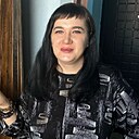 Знакомства: Инна, 32 года, Бишкек