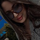 Знакомства: Нюся, 33 года, Оренбург