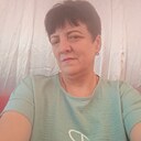 Знакомства: Светлана, 52 года, Мелитополь
