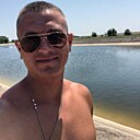 Знакомства: Евгений, 31 год, Саки