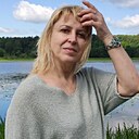 Знакомства: Надежда, 52 года, Витебск